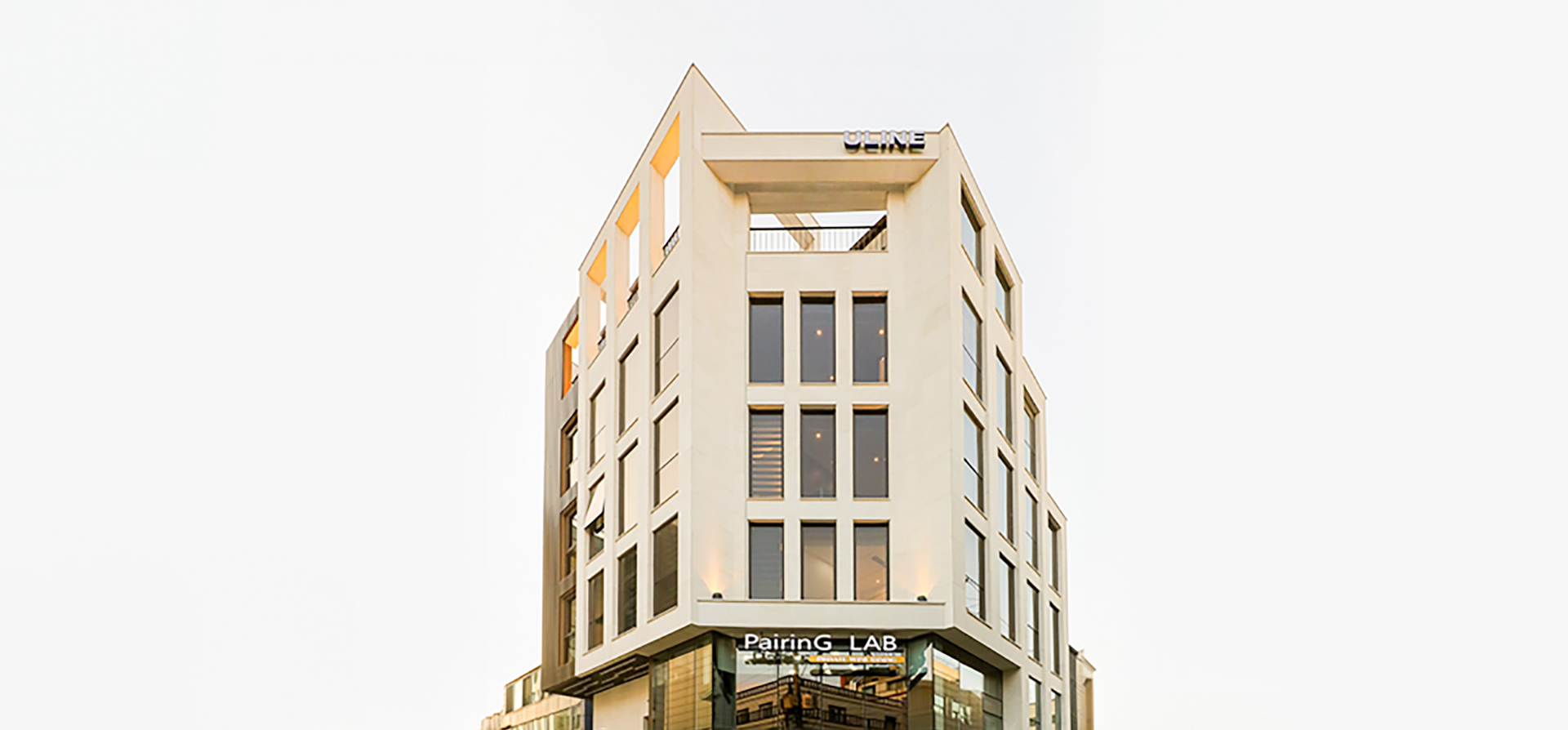 Uline Clinic