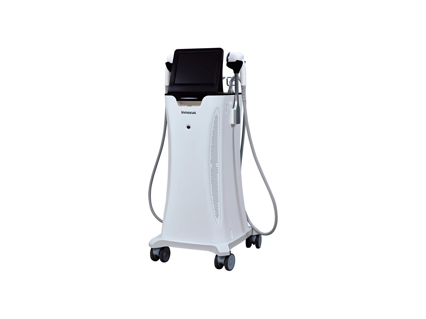 Alltite Lifting at Forever Plastic Surgery & Dermatology Gangnam