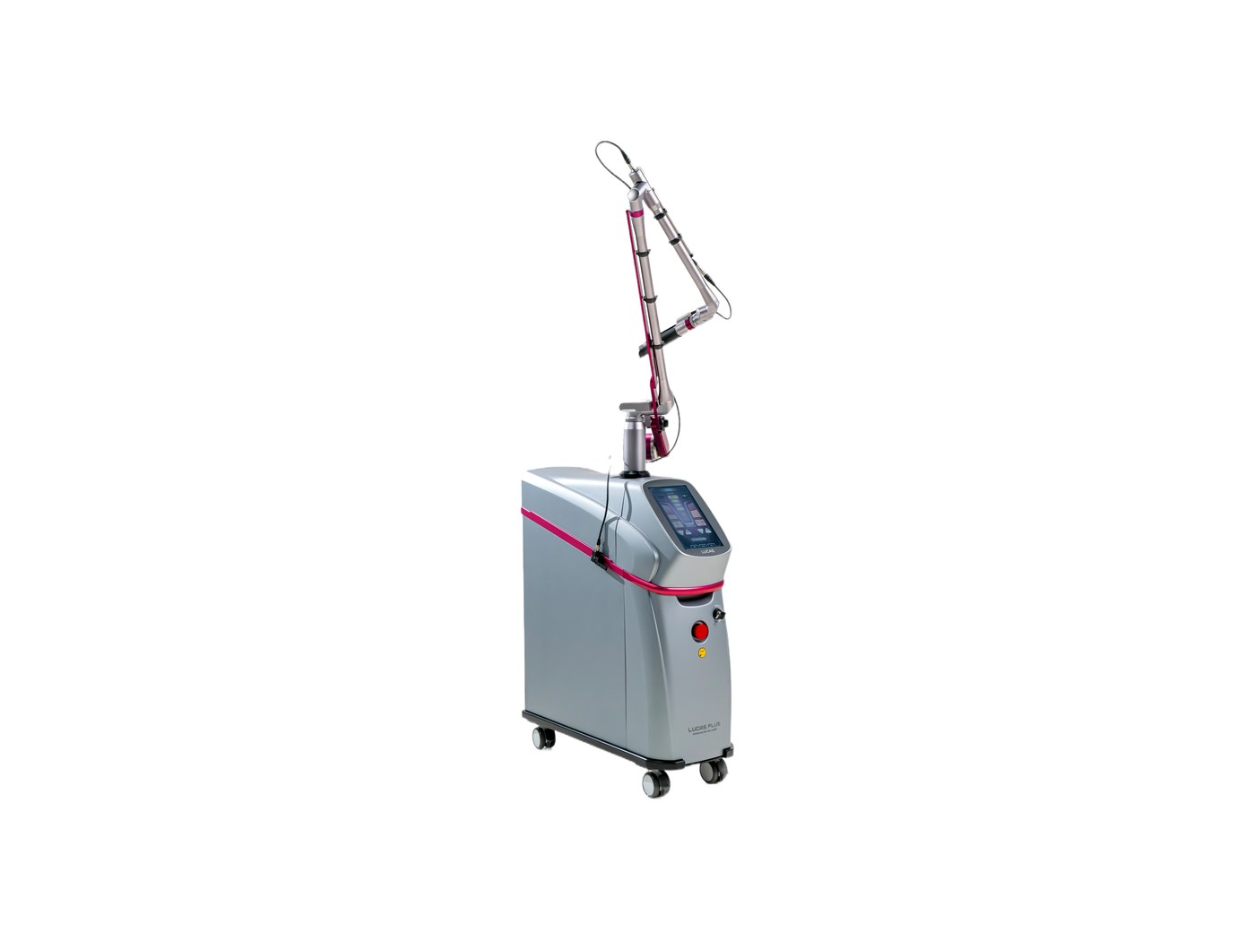 Laser Toning at Forever Plastic Surgery & Dermatology Gangnam