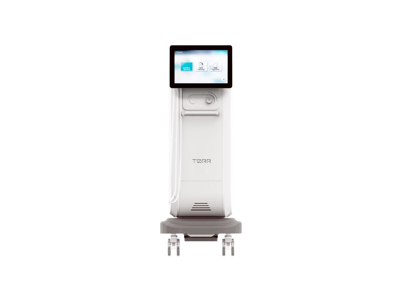 Torr Lifting at Forever Plastic Surgery & Dermatology Gangnam