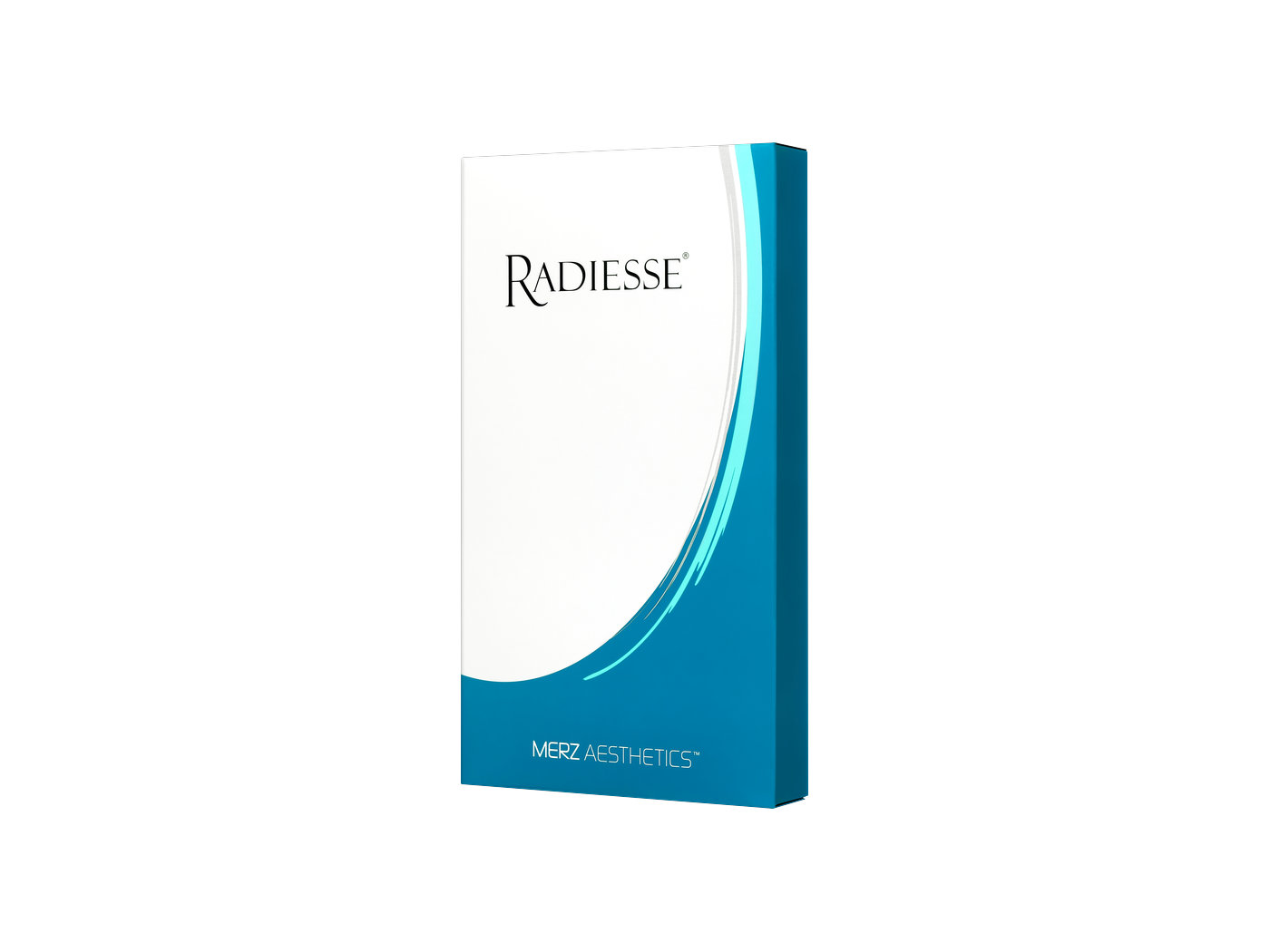 Radiesse at Forever Plastic Surgery & Dermatology Gangnam