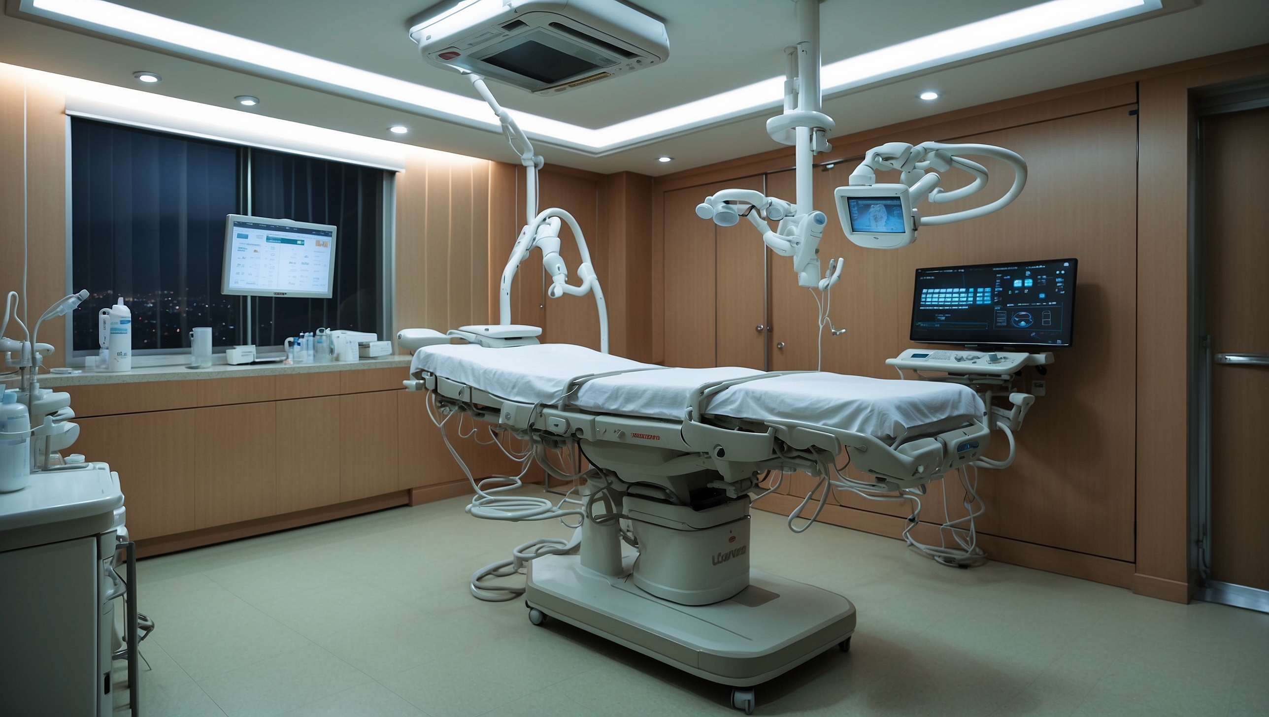 Liposuction Seoul Korea plastic surgery body fat removal Gangnam clinic