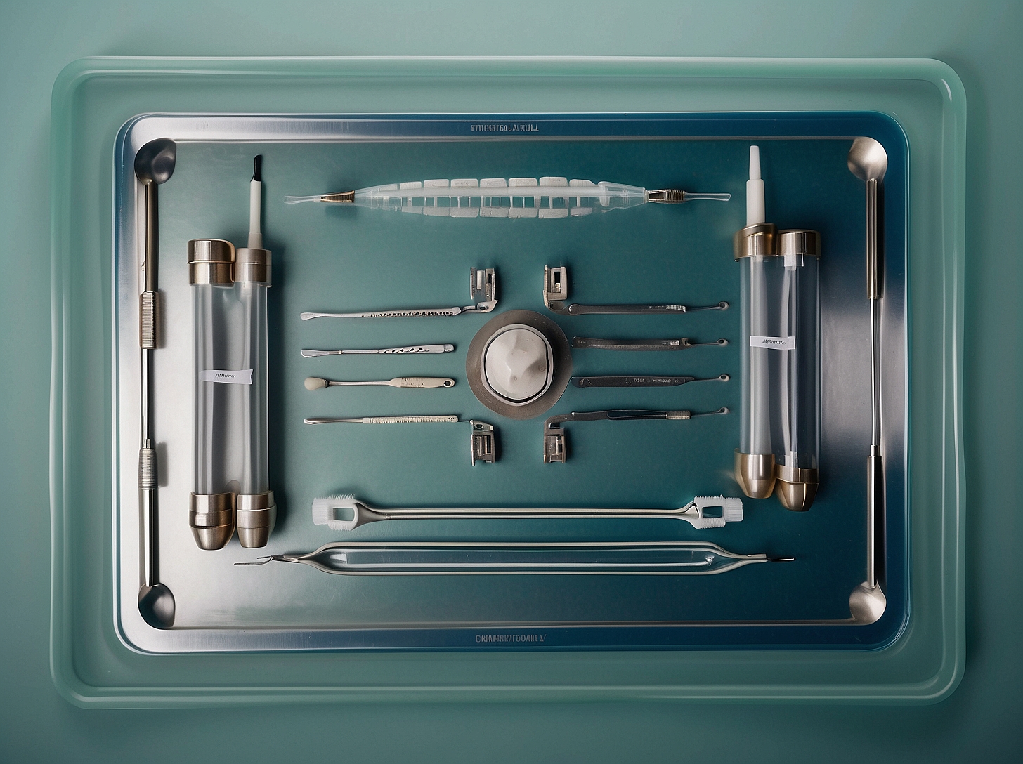 Liposuction seoul fat removal surgery korea plastic surgeon