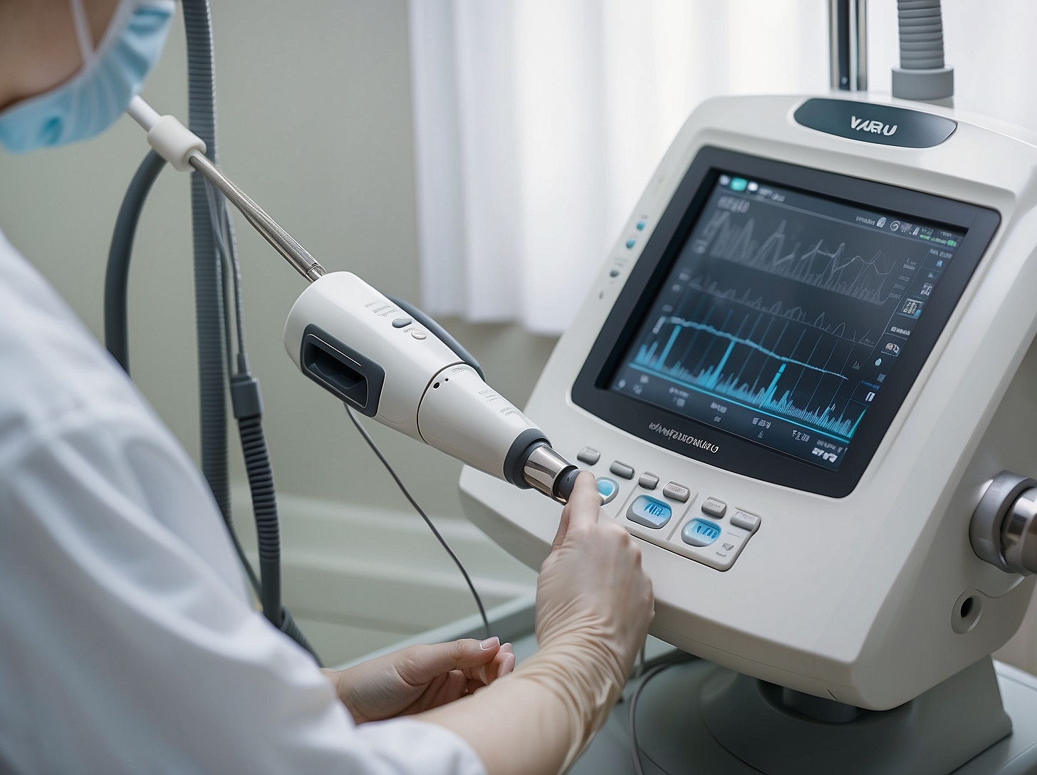 Liposuction seoul before after results body contouring