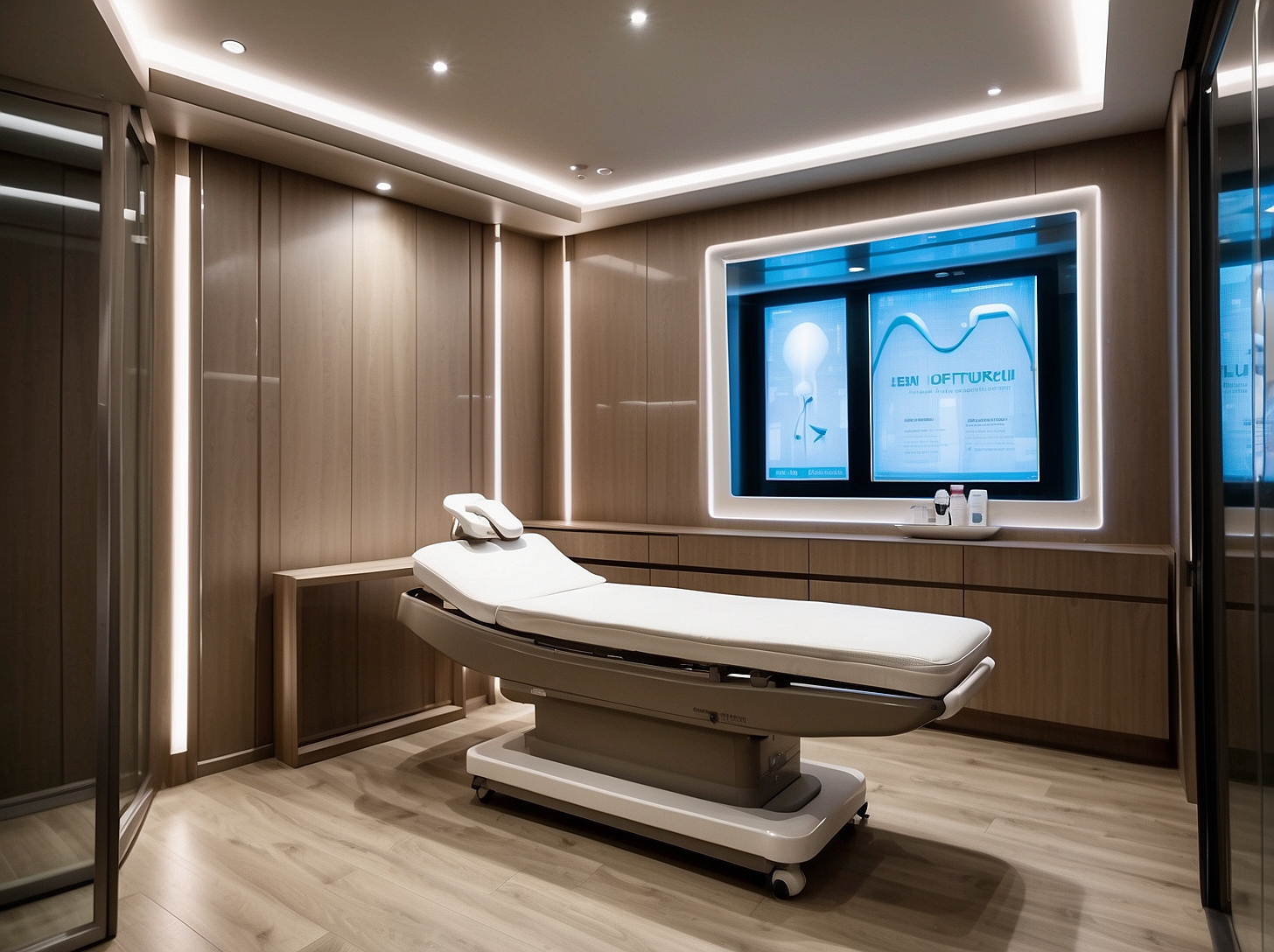 Liposuction seoul cost guide foreigner international patient