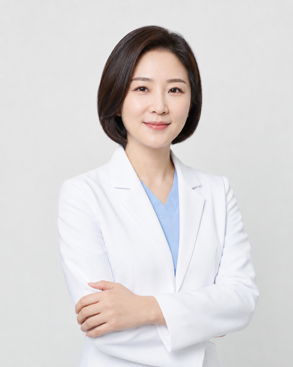 Dr. Y — Aesthetic Specialist